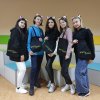 Students_Life_Сollege